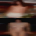 Cheating wife