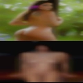 Couple meet fuck