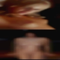 Female single swinger for sex