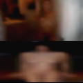 Forsyth, nude girls
