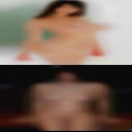 Girls looking fuck bell