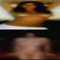 Girls want fuck Searcy