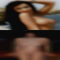 Horny females near Renton