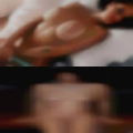 Horny single women Blaine