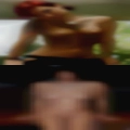 Horny wife Boynton
