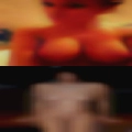 Horny women Benito