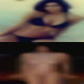 Mature married women
