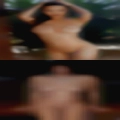 Mature women cheat 32738