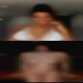 Mature women want sex Dublin