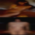 Naked girls Ness City