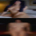 Naked girls Socorro, Mexico