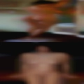 Nude girls Merced