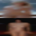 Old horny women looking men