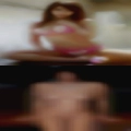 Older women that fuck Springs
