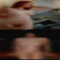 Phone number hot women