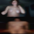 Pussy
