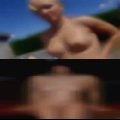 Sexy women the world