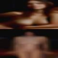 Swingers Reno