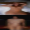 Totally naked girls having