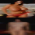 Women who sex Calexico