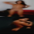 Bitch Houma