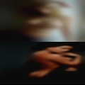 Couple meet fuck
