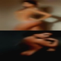 Forsyth, nude girls
