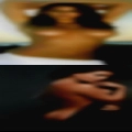 Free wives Houston fuck