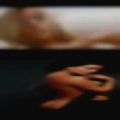 Fuck girls Rochester strings