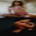 Girls fuck