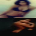 Hot naked girls Bakersfield