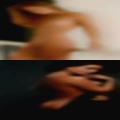How someone fuck Hamburg