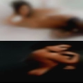 Nude girls