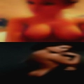 Old horny women looking men