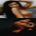 Older women that fuck Springs