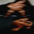 Pussy Chula Vista free