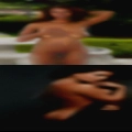 Sexy girls horny Cloverdale