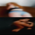 Swingers talk sexy