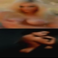 Ugly naked girls free
