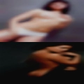 Woman looking for sex Eufaula