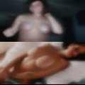 BBW Paso