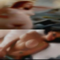 Casual sex Thornton