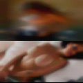 Find swingers Flower Mound
