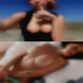 Fucking woman Galveston