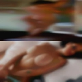 Hot naked woman Niles, Ohio