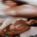 Mechanicsburg nude girls