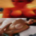 Naked girls ass fucking Merced