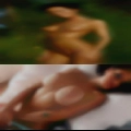 Naked girls conversation