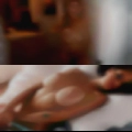 Nude women Salisbury