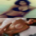 Pussy Felicity
